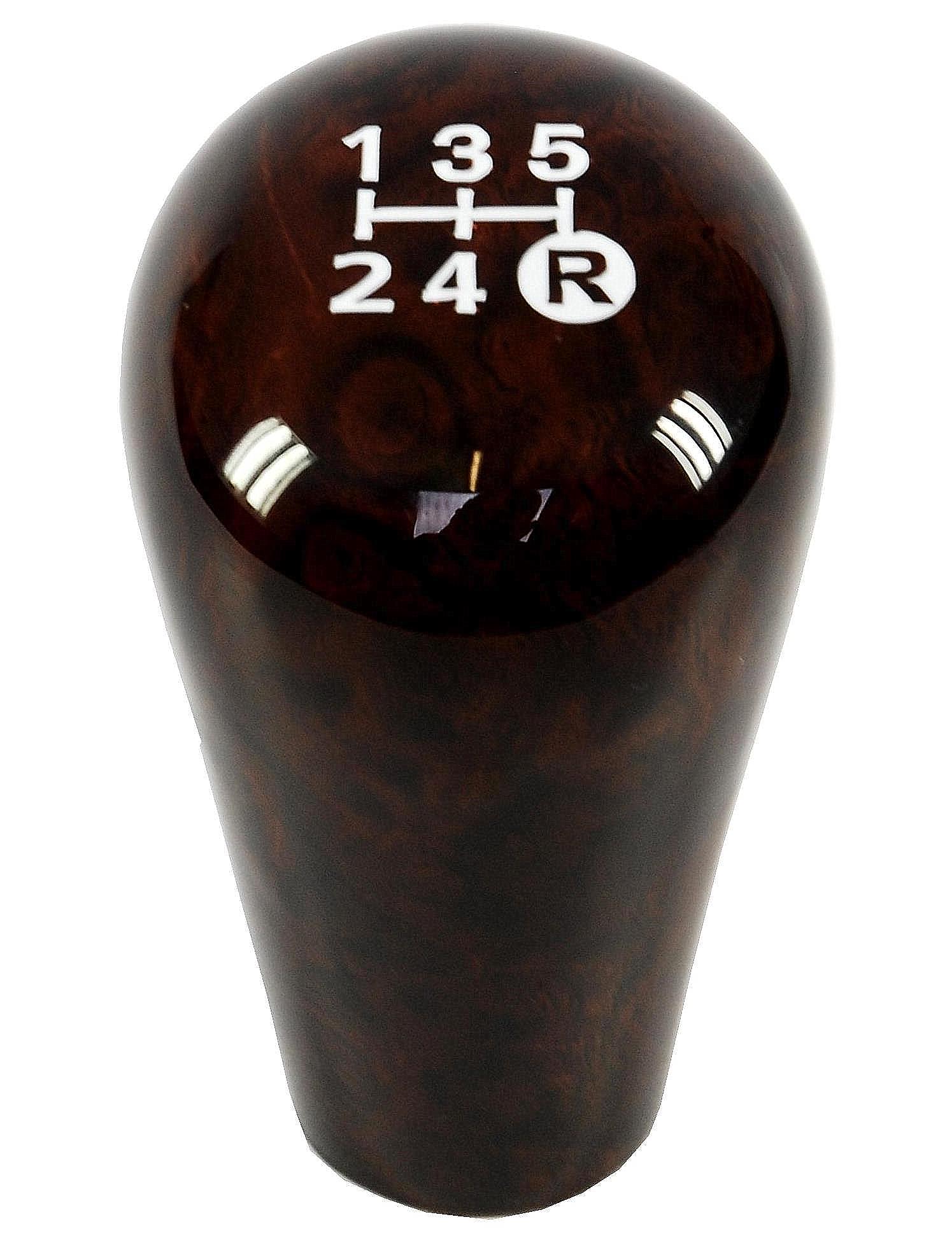 Toyota hilux gear stick